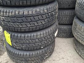 Hankook, winter 205/65 R16