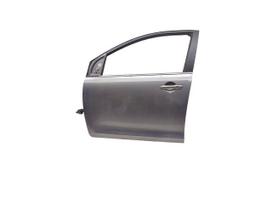 Kia Picanto durvis