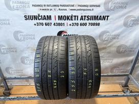 -Kita- Fortune Viento FSR702, all-season 255/35 R19