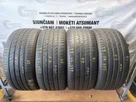 Hankook Dynapro HP2 plus (AO), all-season 285/40 R22