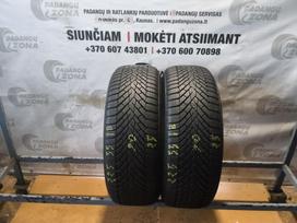 Pirelli Winter cinturato, žieminės 225/55 R18
