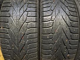 Nokian Hakkapeliitta R2 suv, žieminės 235/55 R18