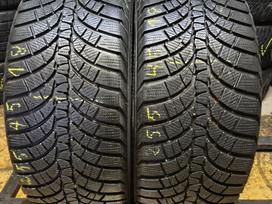 Kumho Winter craft wp71, winter 255/45 R18