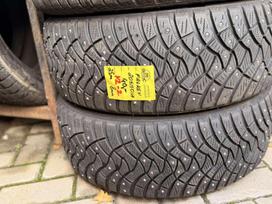 Falken KODAS: N2-2: SIUNČIAME, зимние 205/50 R17