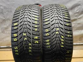 Hankook Winter i cept evo 3, winter 235/50 R19