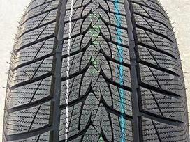 Imperial Snowdragon UHP, winter 235/40 R19
