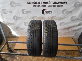 Hankook Winter I cept evo 2, winter 205/60 R16