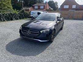 Mercedes-Benz E300, 2.0 l., wagon