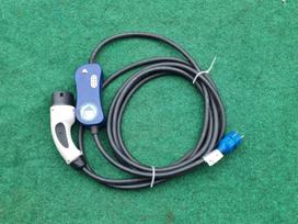 Universal Charger