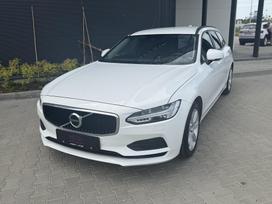 Volvo V90, 2.0 l., Универсал