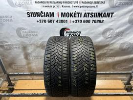 Goodyear UltraGrip performance gen-1, winter 205/45 R18