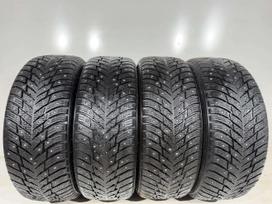 Nokian Hakka 10, winter 235/50 R20