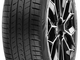 Vredestein Quatrac Pro, всесезонные 275/35 R19