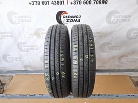 Hankook Kinergy Eco 2, summer 175/65 R14