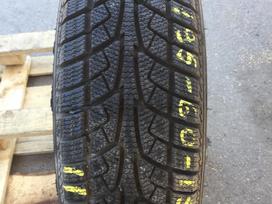 Sailun Ice blazer WSL2, žieminės 195/60 R15