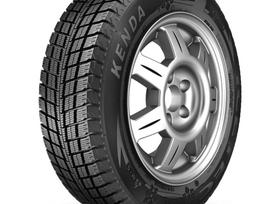 Kenda KR27, žieminės 225/55 R16