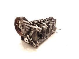 Nissan Juke, 110426145R, variklio galvutė