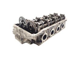 BMW 5 serija, 7812603, cylinder head