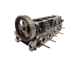 Jaguar XE, 9684487210, cylinder head