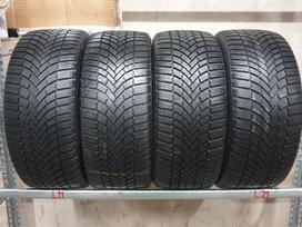 Bridgestone Blizzak LM005, winter 235/40 R19