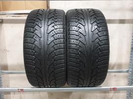 Nokian Hakkapeliitta SportUtility5, winter 285/30 R22
