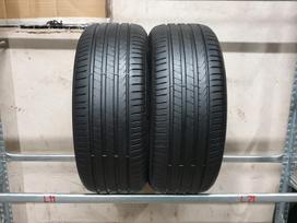 Pirelli Cinturato P7, summer 255/45 R19