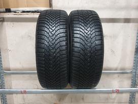 Falken EuroWinterHS01Suv, winter 235/55 R18