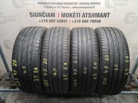 Hankook Ventus Evo SUV, summer 235/45 R20