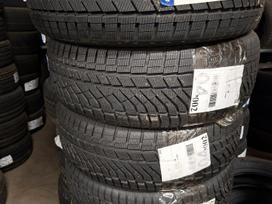 Falken HS02 EUROWINTER, winter 225/50 R17