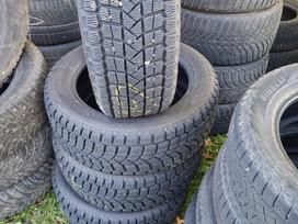 Maxxis, žieminės 235/55 R18