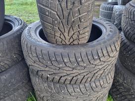 Sonar, žieminės 225/55 R17