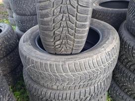 Hankook, зимние 235/60 R18