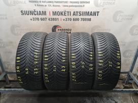 Falken AS210, всесезонные 205/50 R17