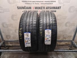 Falken FK453CC, summer 265/50 R19