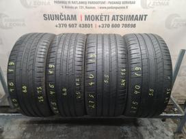 Pirelli Galines 2754019, summer 245/45 R19