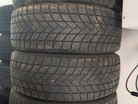 Landsail Winter Lander, зимние 195/55 R16