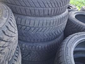 ARIVO, зимние 265/45 R20