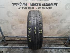 Hankook Dynapro HP2, vasarinės 235/60 R18