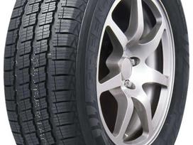 Linglong Green-Max Van 4S, universalios 215/65 R16