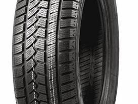 Sunfull SF982, зимние 205/55 R17