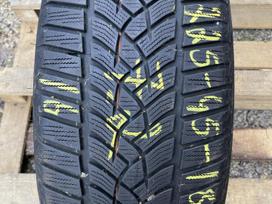 Goodyear Ultragrip Performance Gen-1, зимние 225/45 R18
