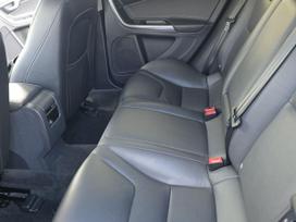 Volvo S60, 2.0 l., Седан