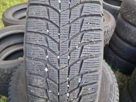Triangle, winter 215/65 R16