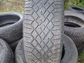 Continental, winter 205/60 R16
