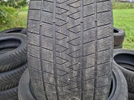 Gripmax, winter 295/35 R21