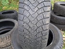 Falken, winter 215/60 R17