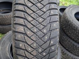 Goodyear, winter 235/65 R17