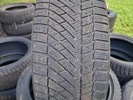 Continental, зимние 235/35 R19