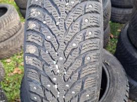 Nokian, winter 185/60 R15