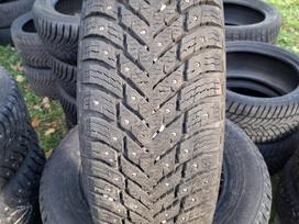 Nokian, winter 215/65 R17